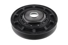 AISIN PDARE-711